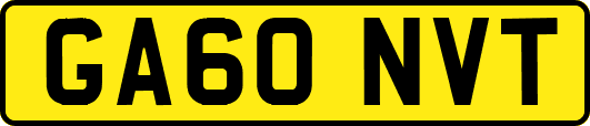 GA60NVT