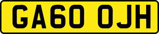 GA60OJH