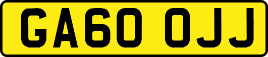 GA60OJJ