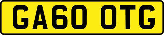 GA60OTG