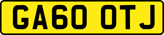 GA60OTJ