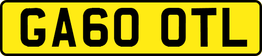 GA60OTL