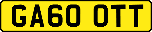 GA60OTT