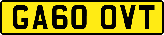 GA60OVT