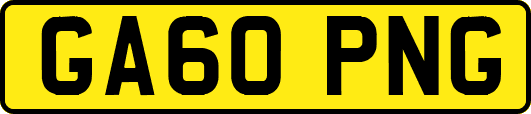 GA60PNG