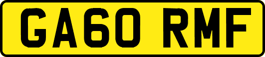 GA60RMF