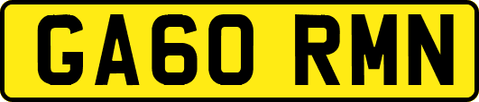 GA60RMN