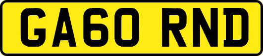 GA60RND
