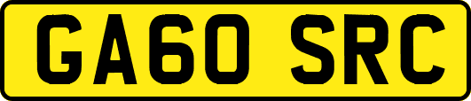 GA60SRC