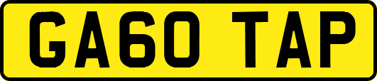 GA60TAP
