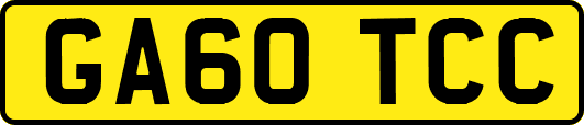 GA60TCC
