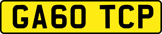 GA60TCP