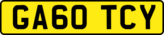 GA60TCY