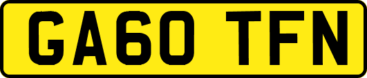 GA60TFN