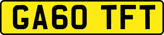 GA60TFT