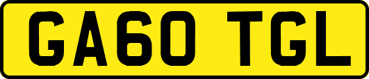 GA60TGL
