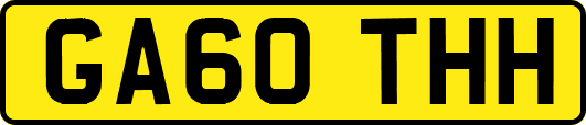 GA60THH