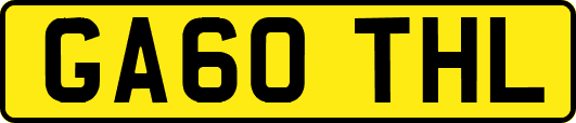 GA60THL