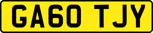 GA60TJY
