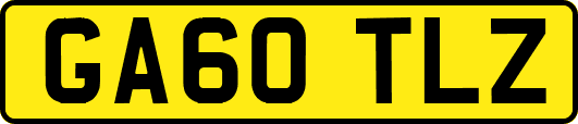 GA60TLZ