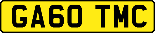 GA60TMC