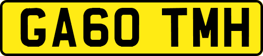 GA60TMH
