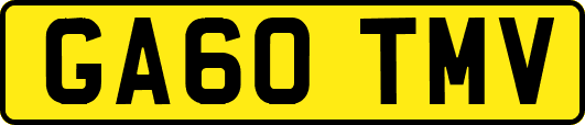 GA60TMV