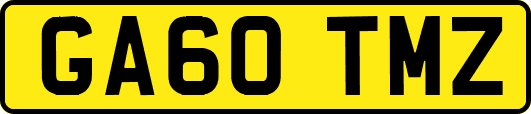 GA60TMZ