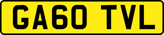 GA60TVL