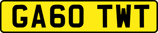 GA60TWT