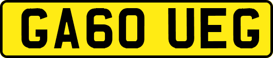 GA60UEG