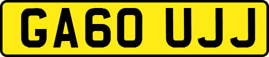 GA60UJJ