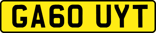 GA60UYT
