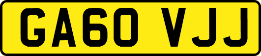 GA60VJJ