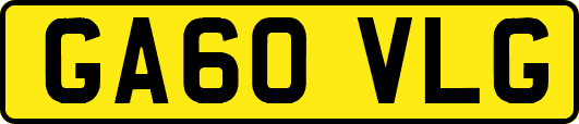 GA60VLG