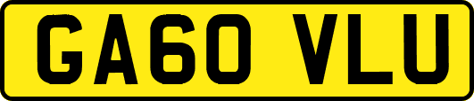 GA60VLU