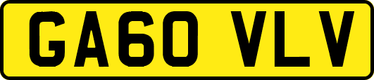 GA60VLV