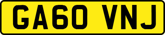 GA60VNJ
