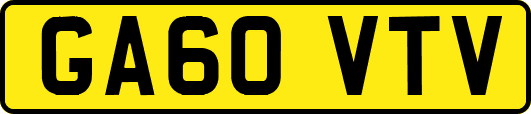 GA60VTV
