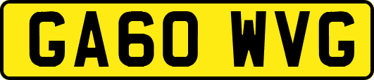 GA60WVG