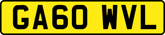 GA60WVL