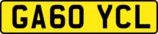 GA60YCL