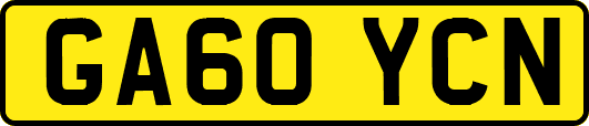 GA60YCN