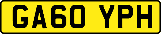GA60YPH