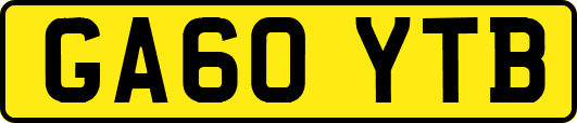 GA60YTB