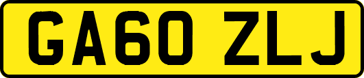 GA60ZLJ