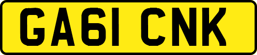 GA61CNK