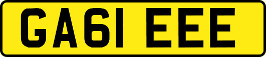 GA61EEE