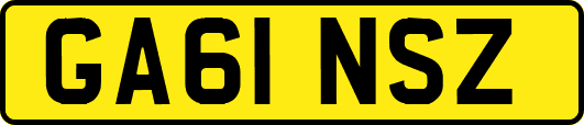 GA61NSZ
