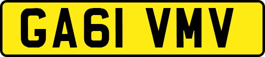 GA61VMV